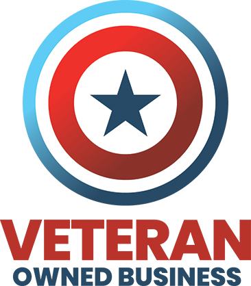 Veteran Owned Business